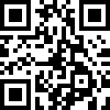 https://imna.ir/x9wqV