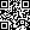 https://imna.ir/x9krL