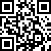 https://imna.ir/x5XPq