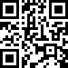 https://imna.ir/x6kGz