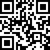 https://imna.ir/x7fzd