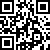 https://imna.ir/x9rgm
