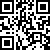 https://imna.ir/x7qJN