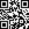 https://imna.ir/x6MjB