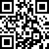 https://imna.ir/xb7KR