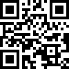 https://imna.ir/xbC9x