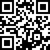 https://imna.ir/xb2xk