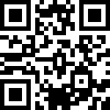 https://imna.ir/x93QW