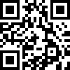 https://imna.ir/x9LMJ