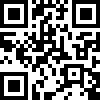 https://imna.ir/x8gT6