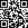 https://imna.ir/x7mxX