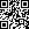 https://imna.ir/x9Dwt