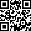 https://imna.ir/x86ZJ