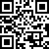 https://imna.ir/xb2FV