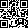 https://imna.ir/x6b