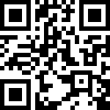 https://imna.ir/x9T5R