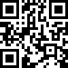 https://imna.ir/xbmSZ