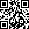 https://imna.ir/x86N2