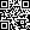 https://imna.ir/xbkds