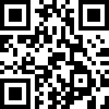 https://imna.ir/x9kD8