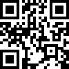 https://imna.ir/x7xQ2