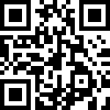 https://imna.ir/x7bdb