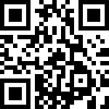 https://imna.ir/x9CQg
