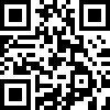 https://imna.ir/x75mF