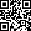 https://imna.ir/x8xHP