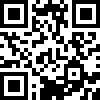 https://imna.ir/x69CS