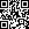 https://imna.ir/xb6v3