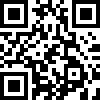 https://imna.ir/x9WD8