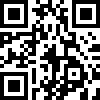 https://imna.ir/x8F3b