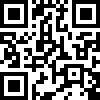 https://imna.ir/xbsnx