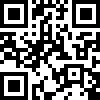 https://imna.ir/x7wdn