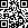 https://imna.ir/x8TGY