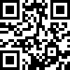 https://imna.ir/x7V4L