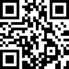 https://imna.ir/xbhFX