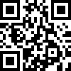 https://imna.ir/x9bWG