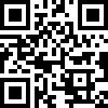 https://imna.ir/x95qF
