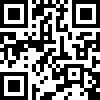 https://imna.ir/xbkHk