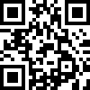 https://imna.ir/xbkMY