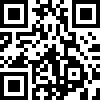 https://imna.ir/x8Gs9
