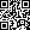 https://imna.ir/xbcFG