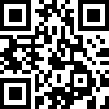 https://imna.ir/x9p4k