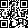 https://imna.ir/x7QmV