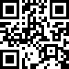 https://imna.ir/x5GhF