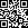 https://imna.ir/x6z55