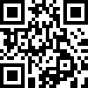 https://imna.ir/x6qHW