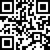https://imna.ir/xbyHZ